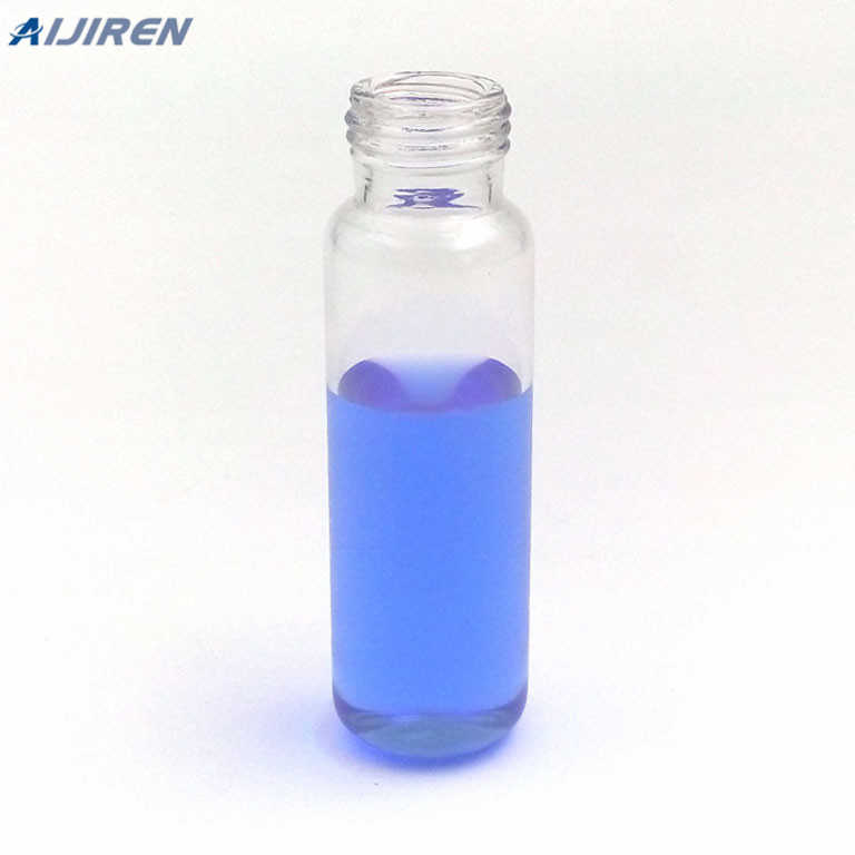 <h3>Chromatography Vials, Caps, Septa & Inserts, Tubes, Crimper </h3>
